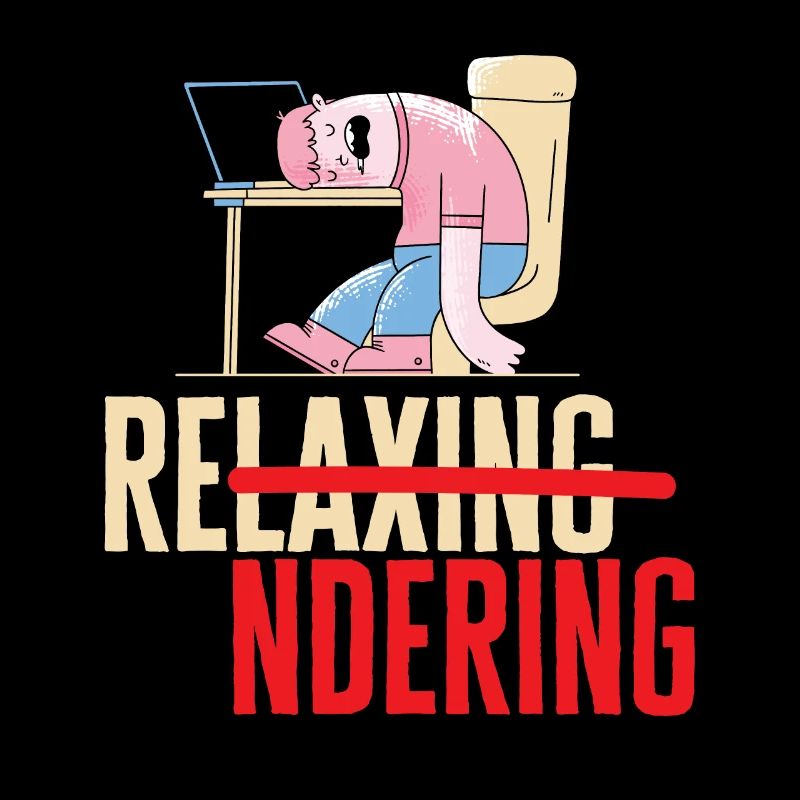 Monteur vidéo Cinéaste Vidéaste