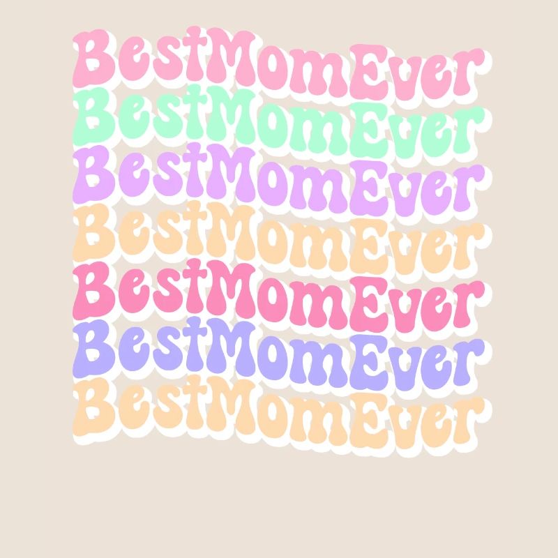 Mutter Geschenk Muttertag Geburtstag Mama