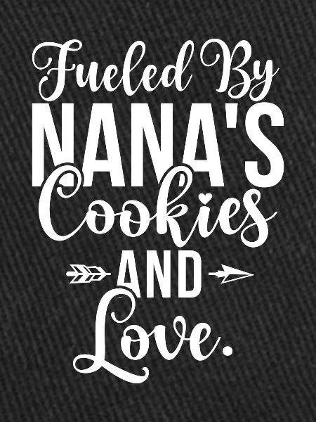 Cadeaux Nana