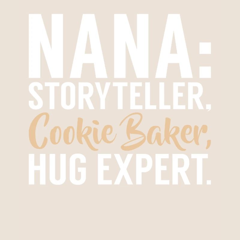 Cadeaux Nana