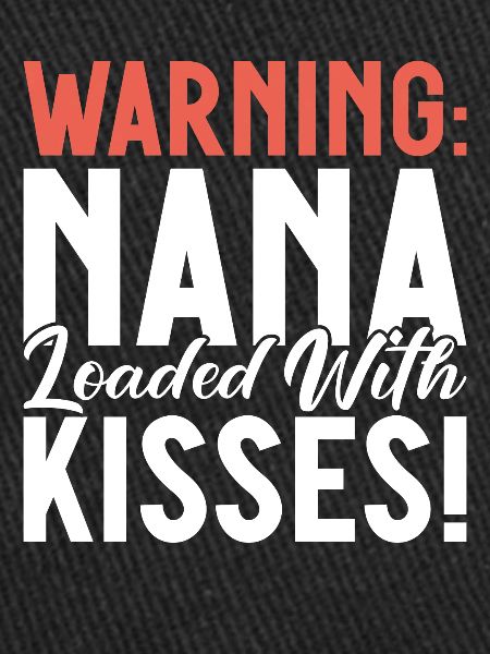 Cadeaux Nana