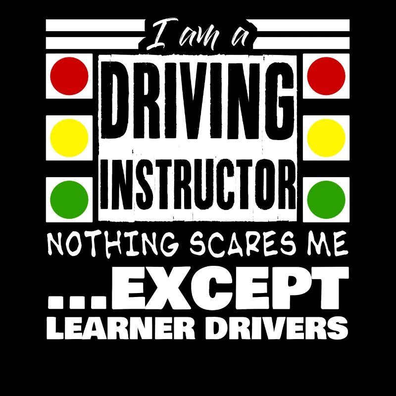 Moniteur d’auto-école Apprentis conducteurs