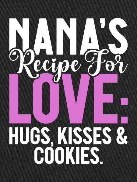 Cadeaux Nana