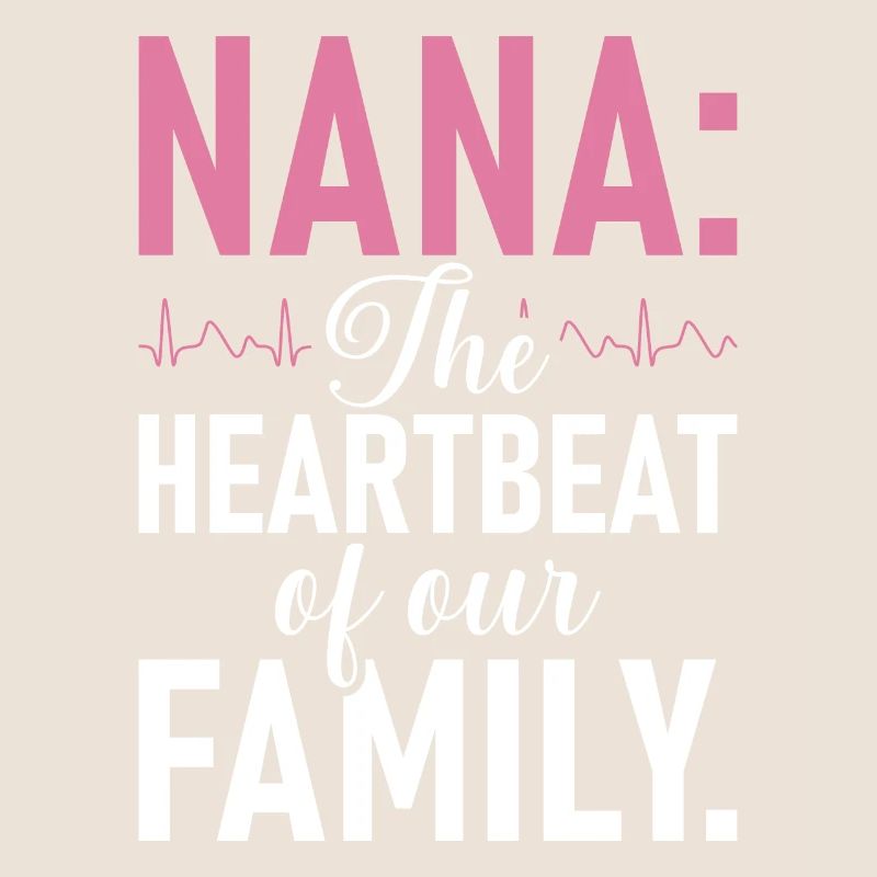 Cadeaux Nana