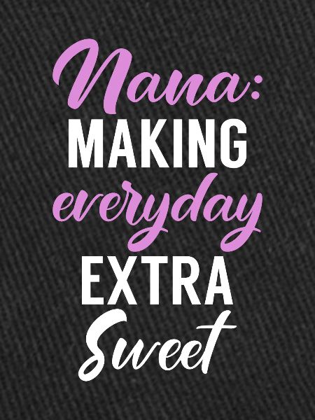 Nana Gifts