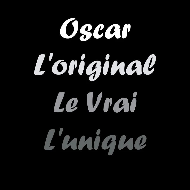 Oscar
