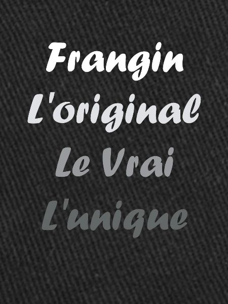 frangin