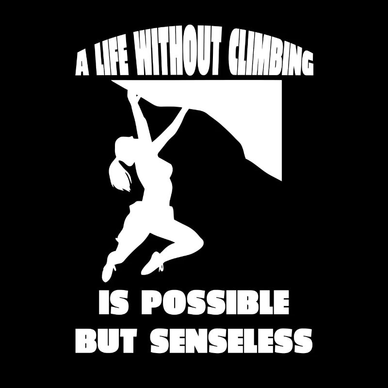 Climber Mountain Climbing Mountaineering Mountain Climbing