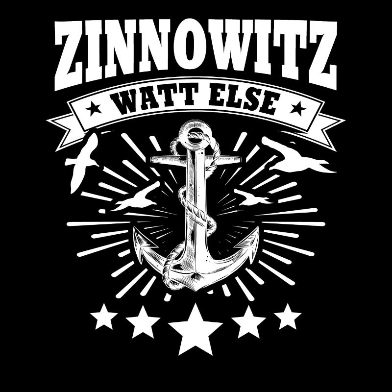 Zinnowitz Zinnowitzer