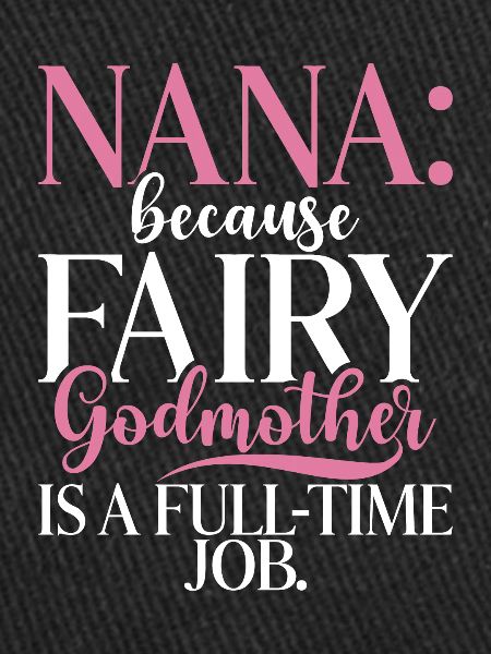 Cadeaux Nana