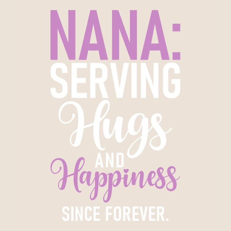 Cadeaux Nana