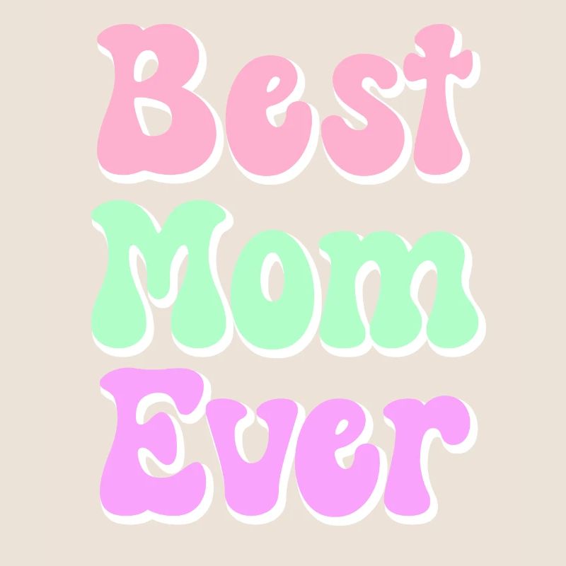 Mutter Geschenk Muttertag Geburtstag Mama