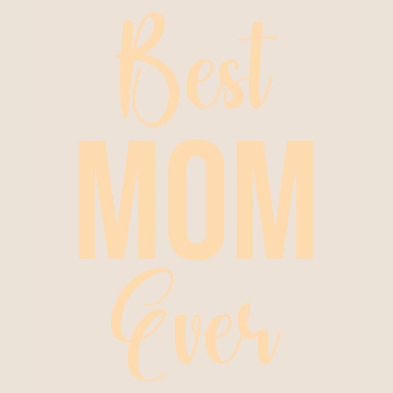 Mutter Geschenk Muttertag Geburtstag Mama