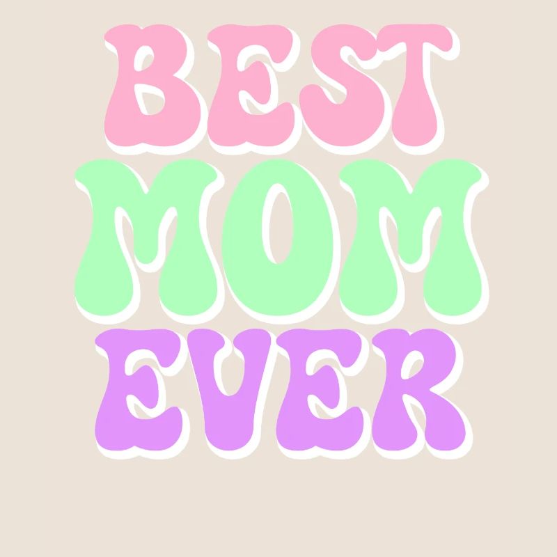 Mutter Geschenk Muttertag Geburtstag Mama