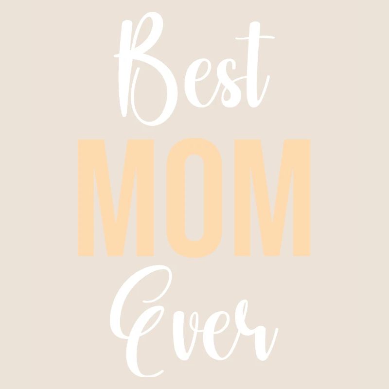 Mutter Geschenk Muttertag Geburtstag Mama