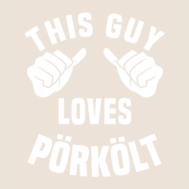 authentiscPörkölt Lovers