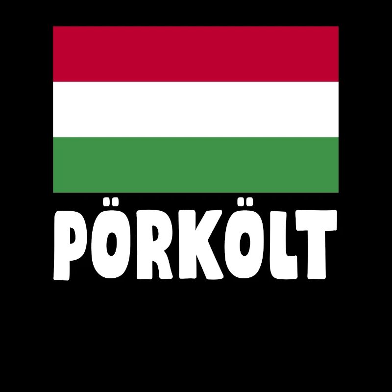 Pörkölt