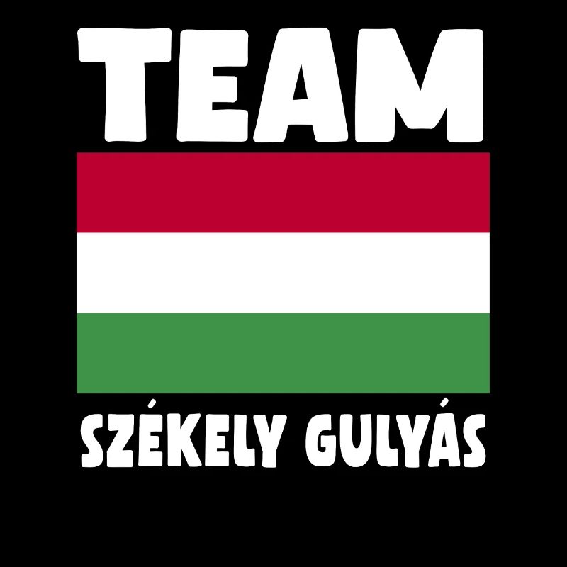 SchweinefleiTeam Szekely Gulyas