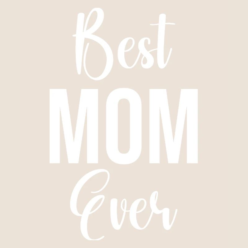 Mutter Geschenk Muttertag Geburtstag Mama