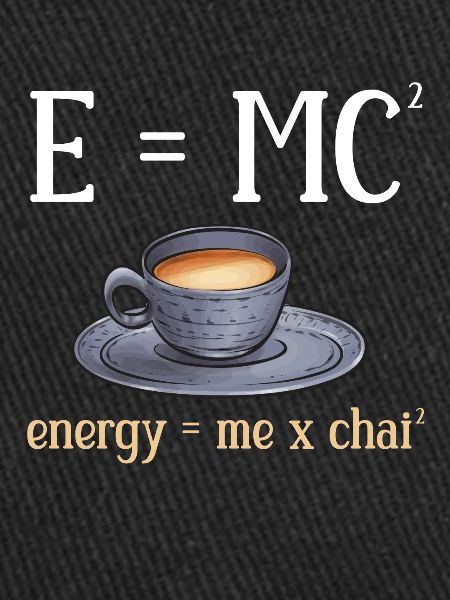 Chai Tea Masala Chai