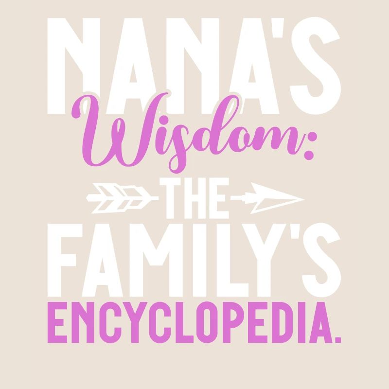Cadeaux Nana