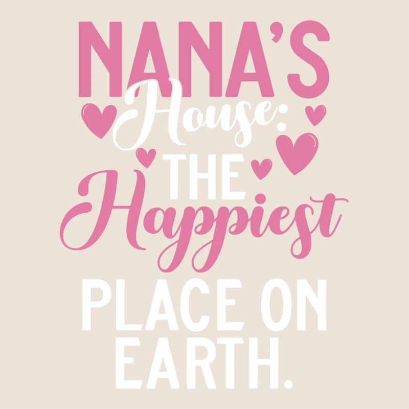 Cadeaux Nana