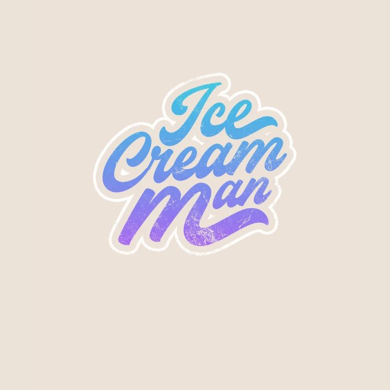 Eiscreme