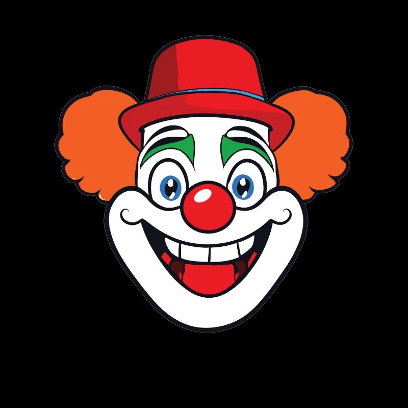 Costume de carnaval Carnaval Carnaval