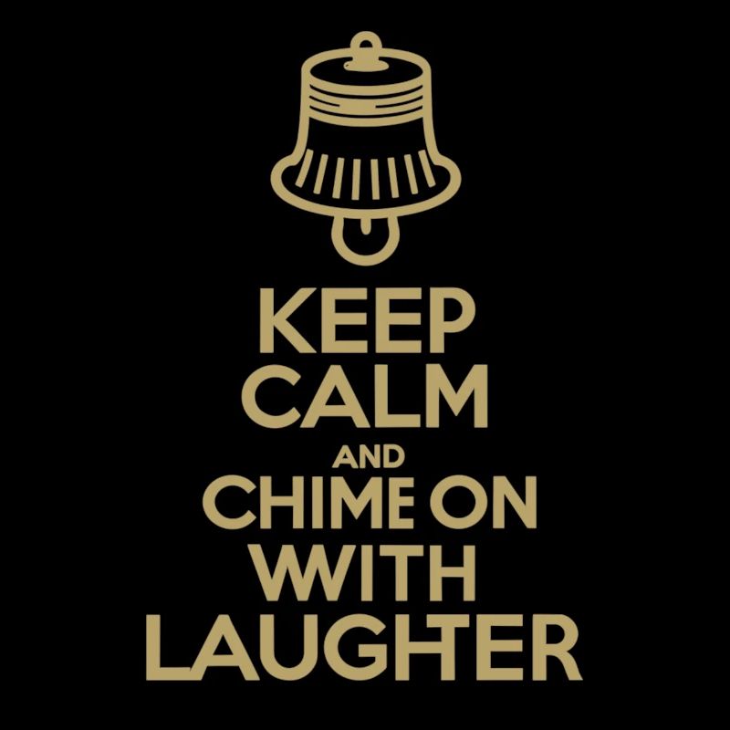 Ensemble pour sonner