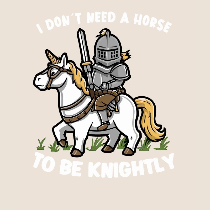Knight Knight Medieval Renaissance Armor