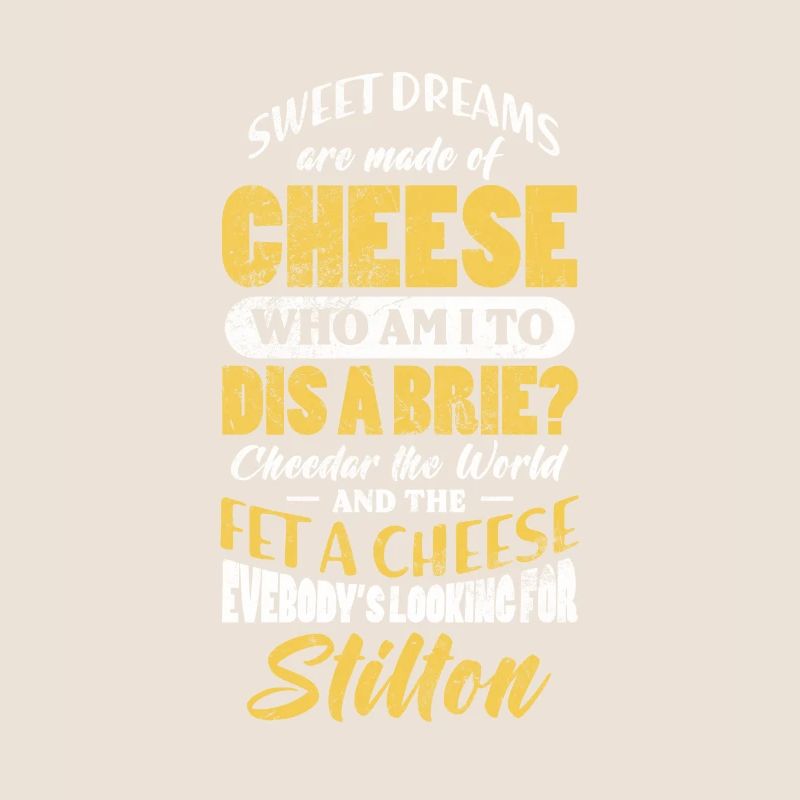 Käse