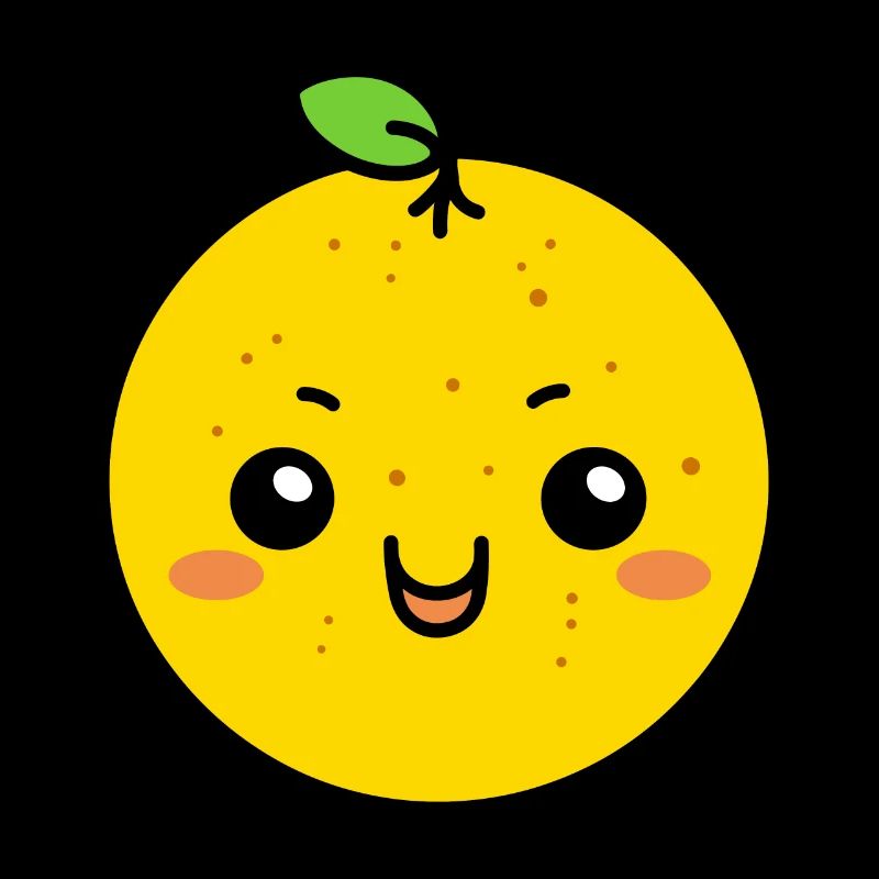 citron