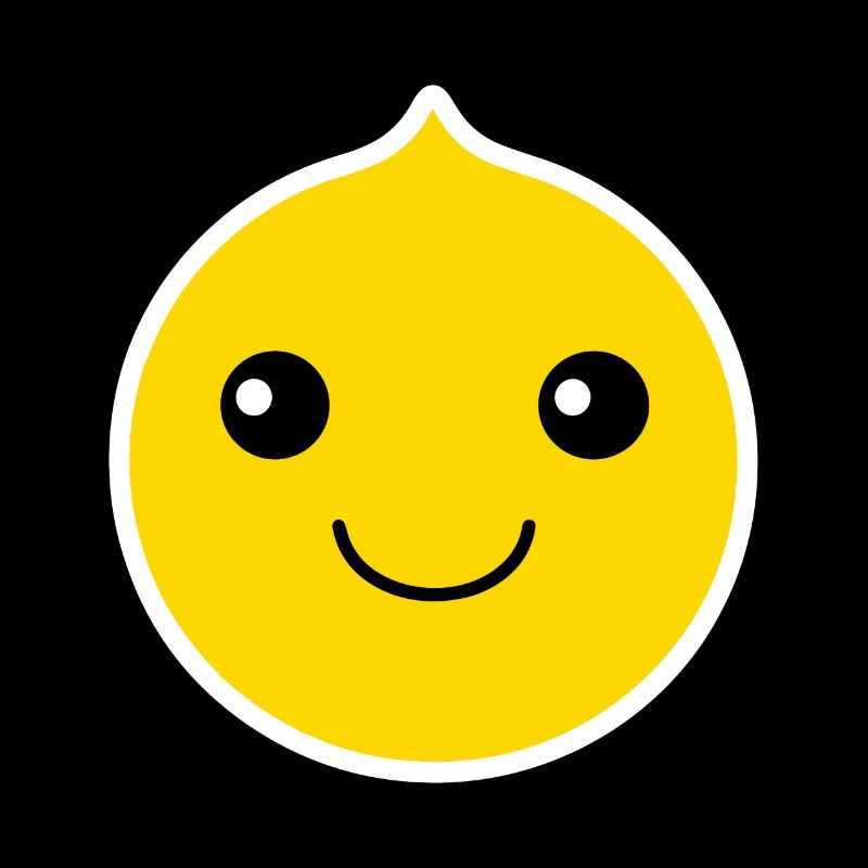 citron