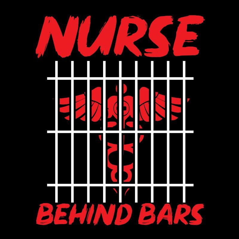 Pénitencier d’infirmières