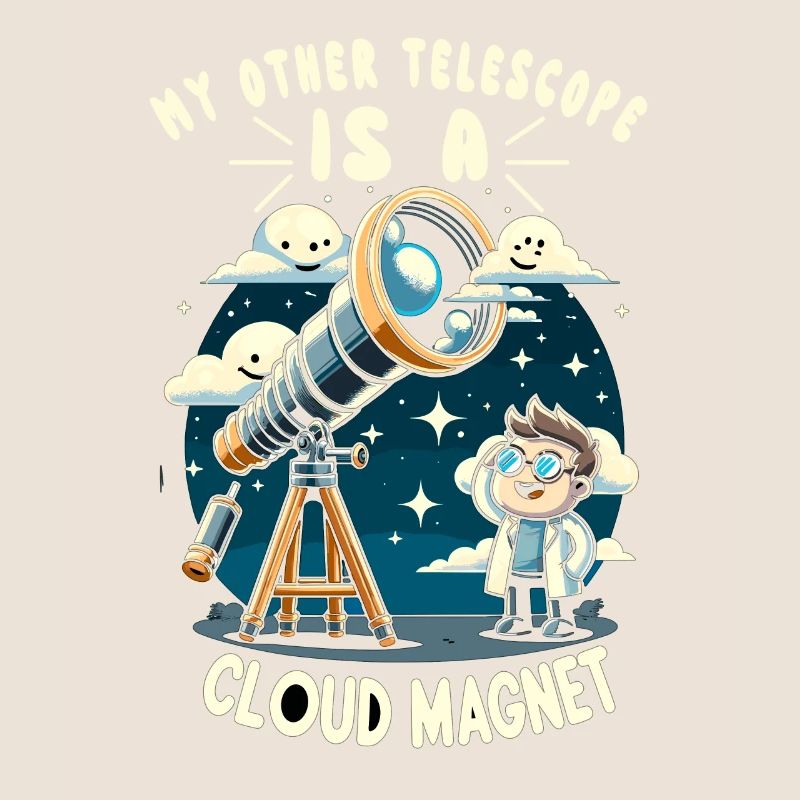 Astrophotographie Astronomie Caméra spatiale