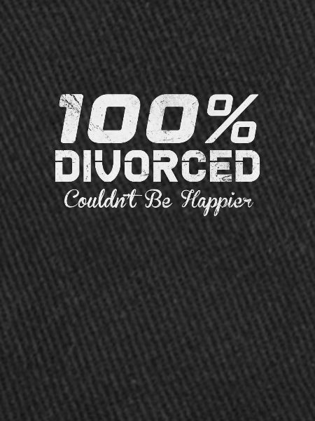 Divorce