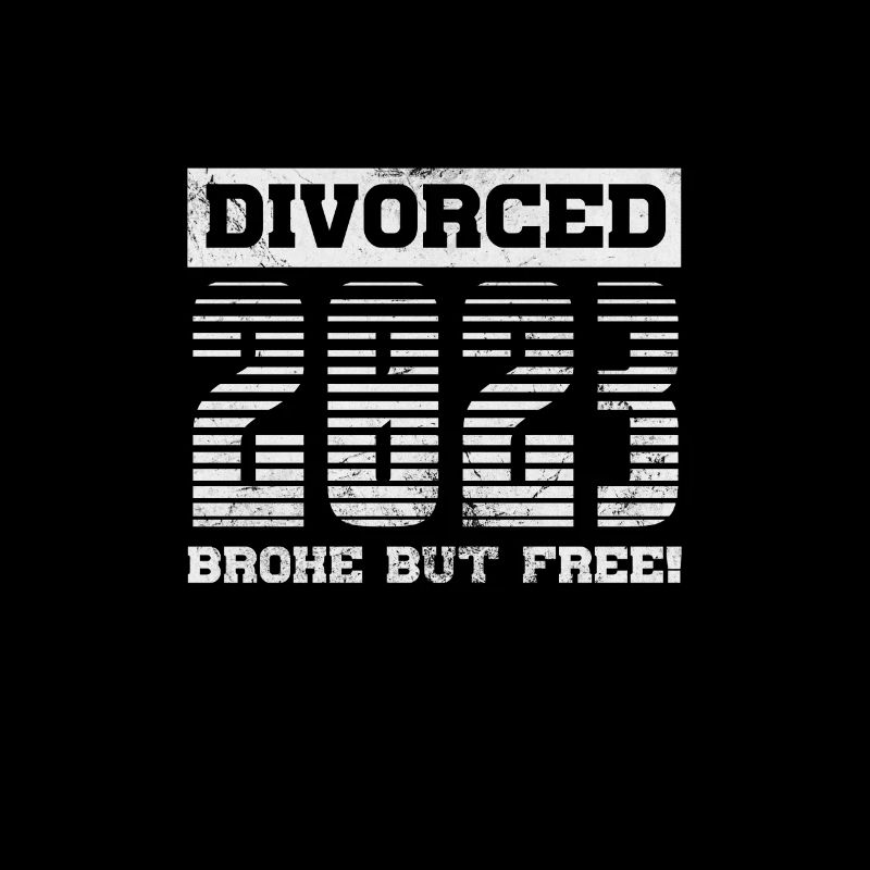 Divorce
