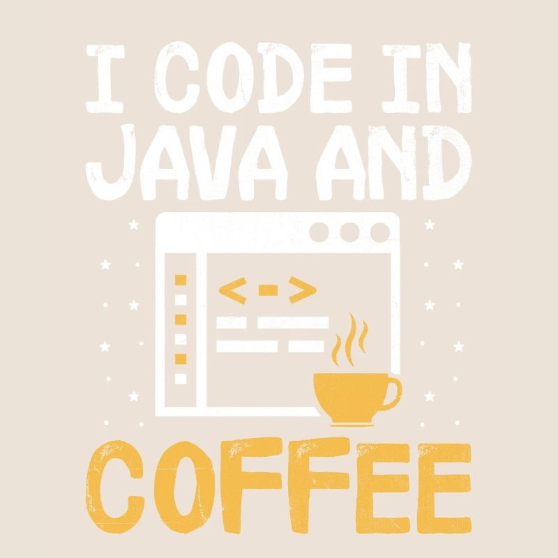 Café Codage Programmeur Codeur Développeur Nerd Coff