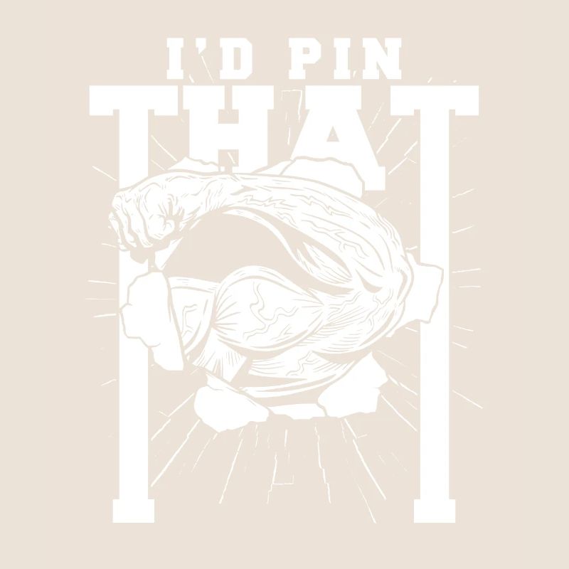 J’épinglerais ce bras d’entraîneur d’exercice de techniques