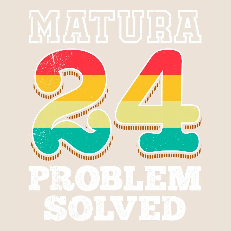 Matura 2024 PROBLEM SOLVED Schulabschluss