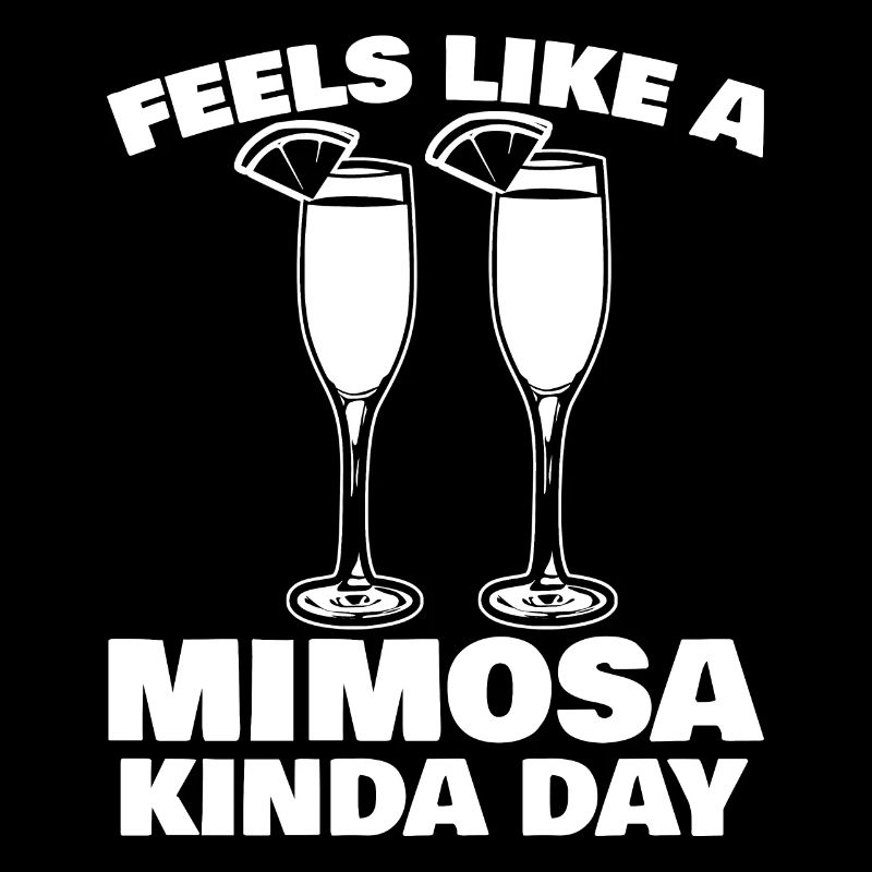 Mimosa Mimosen