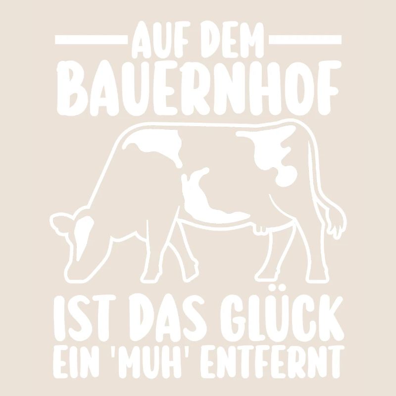 Kuh Bauer Bauernhof Kuhbauer Kühe