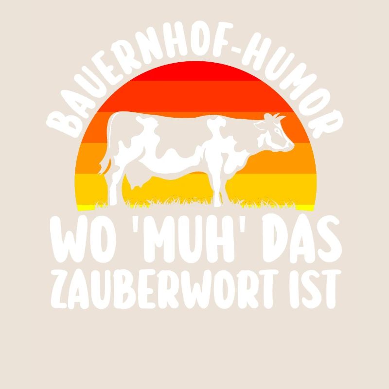 Kuh Bauer Bauernhof Kuhbauer Kühe