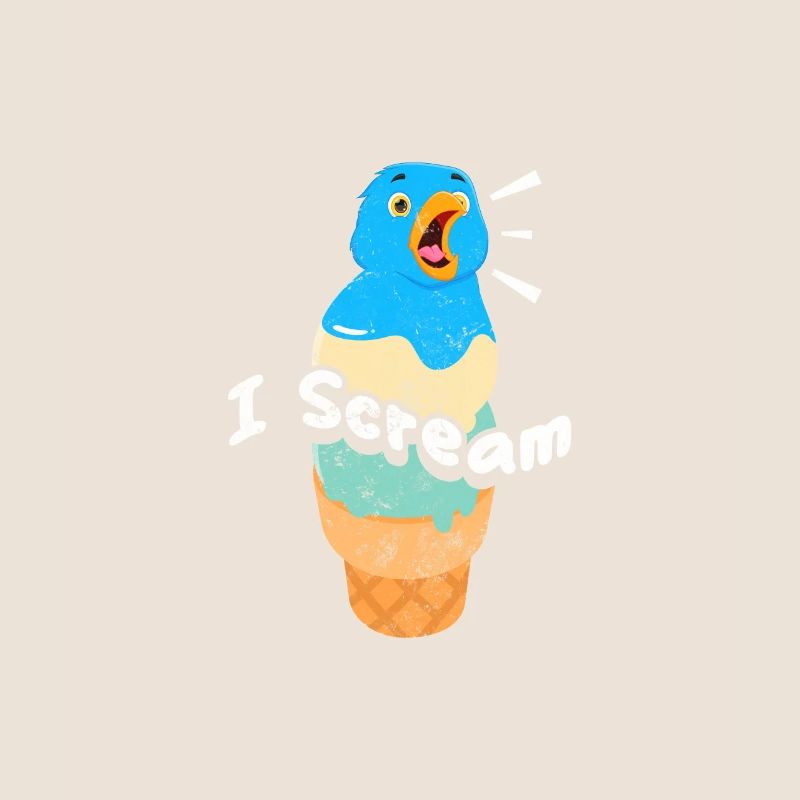 Eiscreme