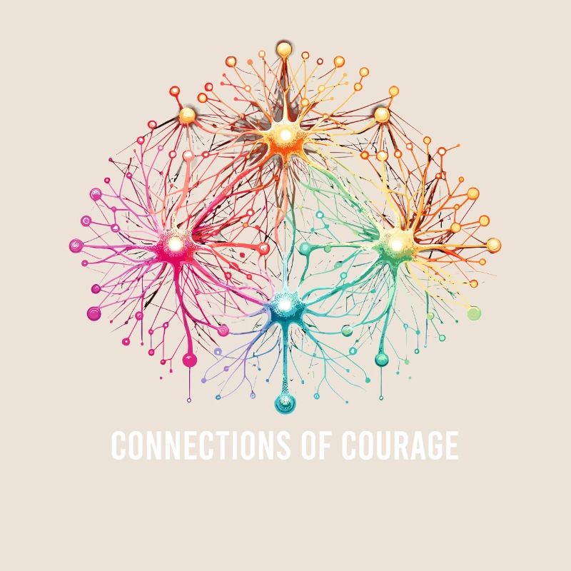 Schlaganfall-überlebende Schlaganfall-bewusstsein