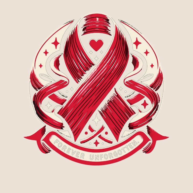 Stroke Survivor Stroke Awareness