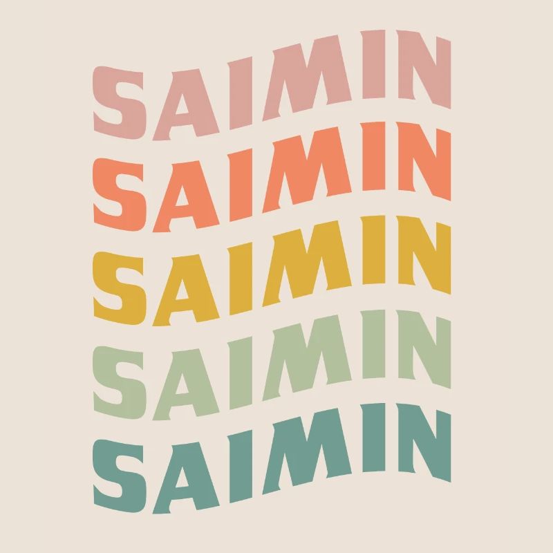 Saimin