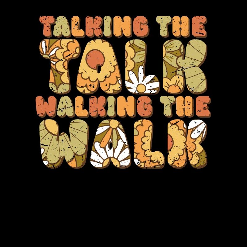 Groovy Speech Language Pathologist SLP