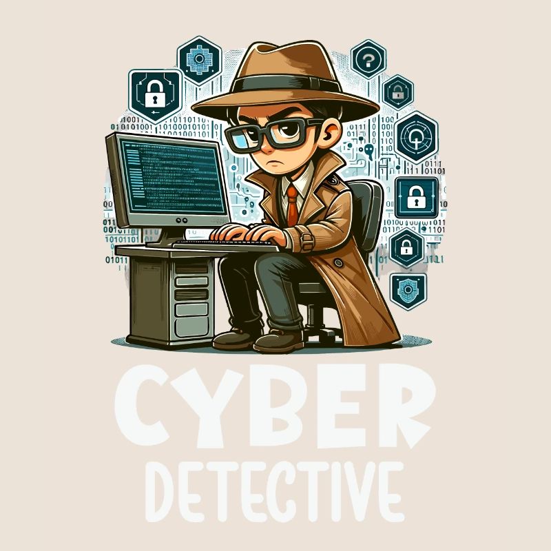 Ethical Hacking Analyst Ethical Cyber Security