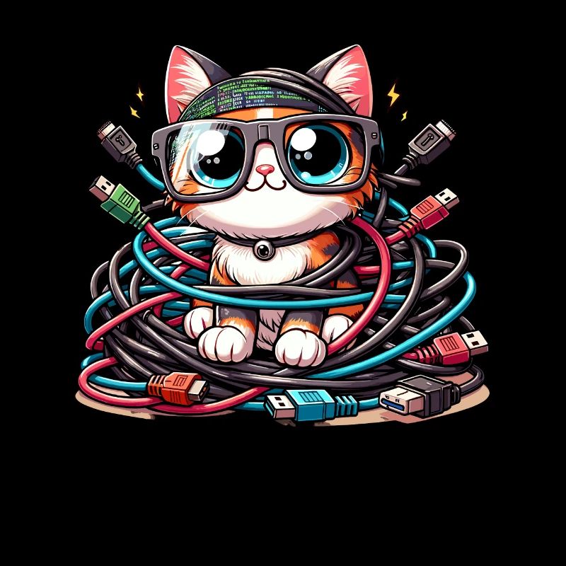 Analyste en piratage éthique Cybersécurité éthique